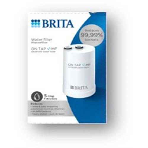 FILTRO BRITA P/SIST.ON TAP -1052398