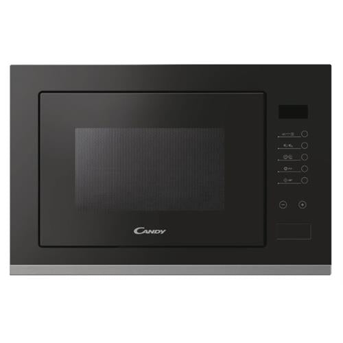 ENC.M.O CANDY 25L.900W+ GRIL-MIG25BNT