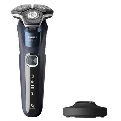 M.BARBEAR PHILIPS SERIES5000 -S5885/25