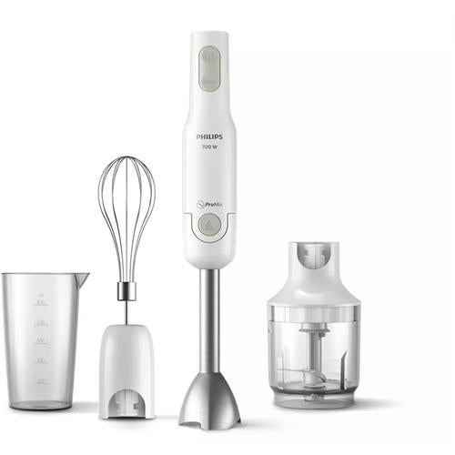 VARINHA PHILIPS 700W.PE IX -HR2543/00