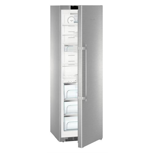 FRIGO LIEBHER.1P.413L.185x60-SKBES4380