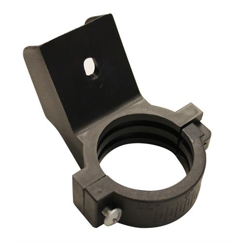SUP METRONI.UNIVERSAL P/LNB -703015