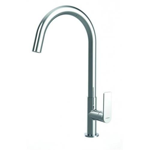 MISTURAD NODOR -NORFLOWHERONCROMO