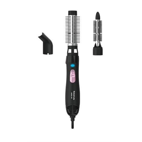 MODELADOR TAURUS ESC.2200W -MODELAIR