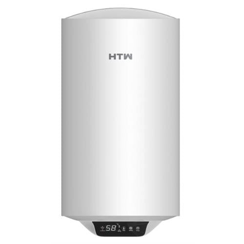 TERMOAC HTW 80L.WIF-HTWTV080SMPLUS