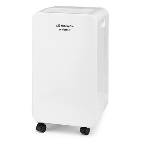 DESUM ORBEGOZ.3L.210W.10L/24H -DH1041