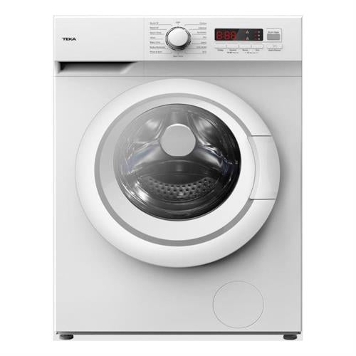 MLR TEKA 1000R.6KG.15P. -TK51060WH
