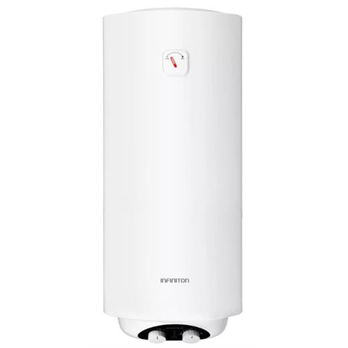TERMOAC INFINIT.100L.2000W.-CAS20V100D