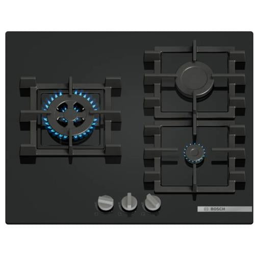 ENC.MESA BOSCH 3G.AE.GFF. -PNC6B6K40