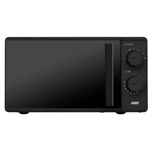M.O MEI 20L.700W.MEC.TEMPOR-MW2028