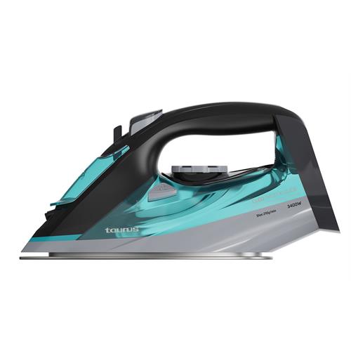 FERRO TAURUS VAP.3400W-CLEO3400XSLIDE