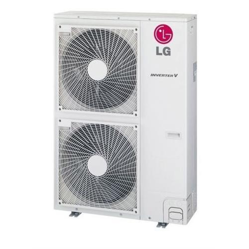 UNID.EXTERIOR LG -UU48W.U32