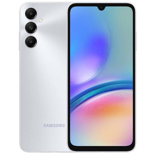 SMARTPHONE SAMSUNG 4GB/64GB - A05S PR