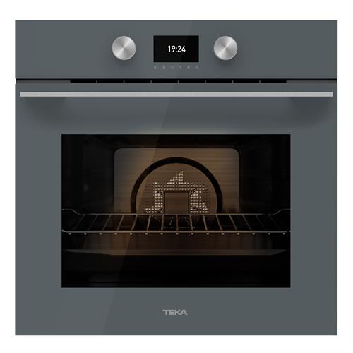 ENC.FORNO TEKA MF(12)-70L-HLB8600ST
