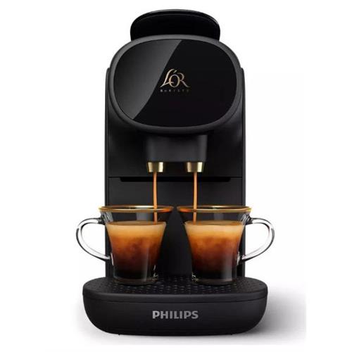 M.CAFE PHILIPS EXP.L OR BARI-LM9012/60