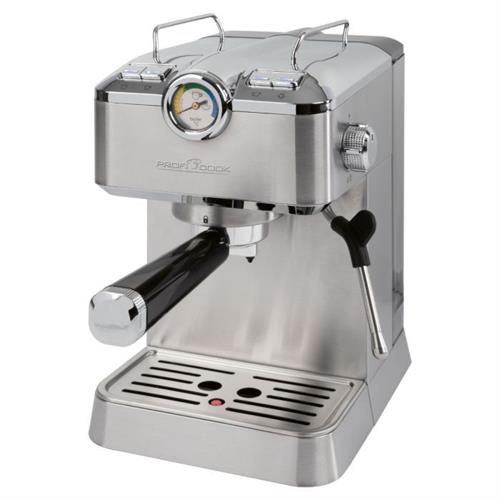 M.CAFE PROFICO.EXP.1350W.20B. -ES1267