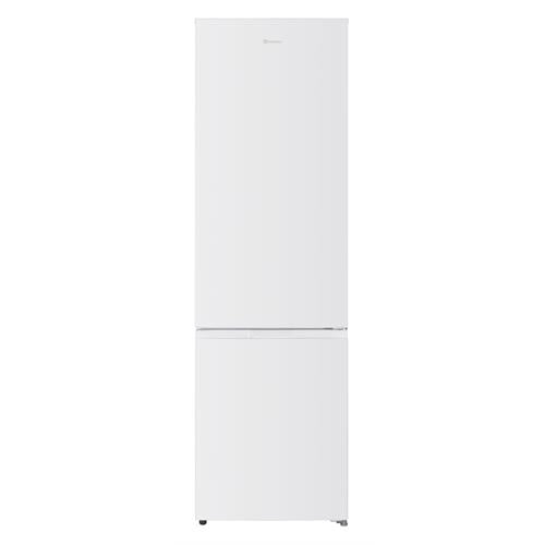 COMBI MEIRELE.262L.180x55-BRAN-MFC274W