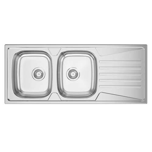 L.LOUÇA RODI -KERAN120.POLIDO.ENC