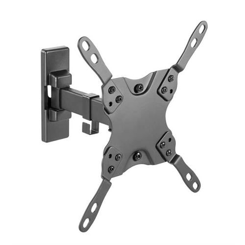 SUP NAPOFIX PAREDE-13 /43 F.MOTIO-025