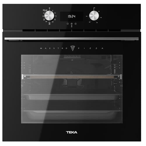 ENC.FORNO TEKA PIR-HLB8510PMA.PIZZA