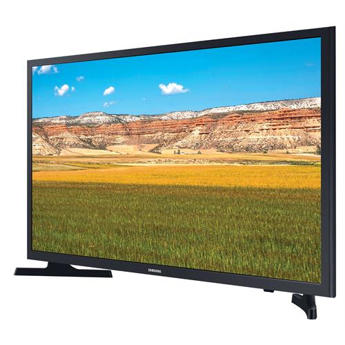 TV SAMSUNG 2HDMI-SMTV -UE32T4305AEXXC