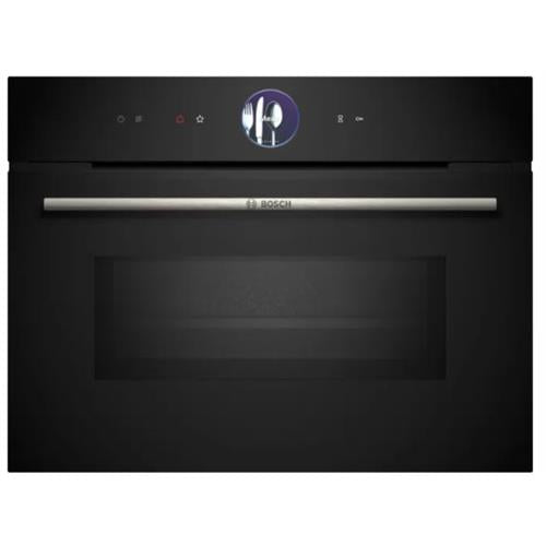 ENC.FORNO BOSCH COMP.C/M.O-CMG7761B1