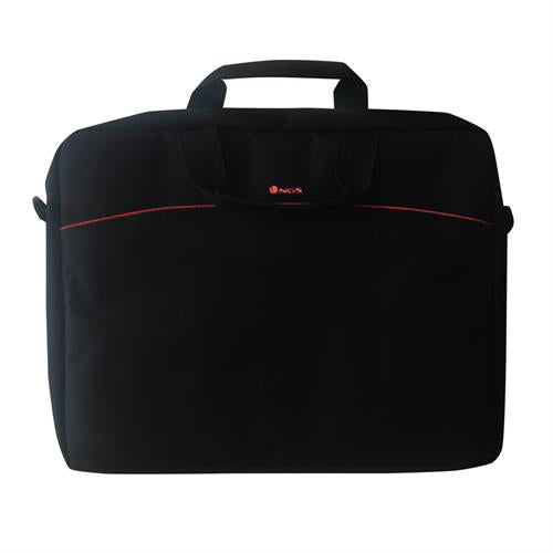 MALA NGS P/PORT-16 -ENTERPRISE