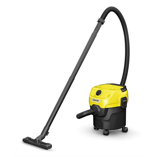 ASP KARCHER 850W.PO/LI.12L-WD1CLASSIC