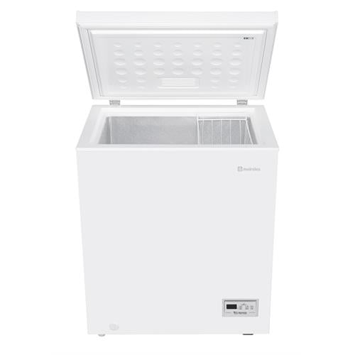 ARCA MEIRELE.142LK.85x71-BR. -MFA151W