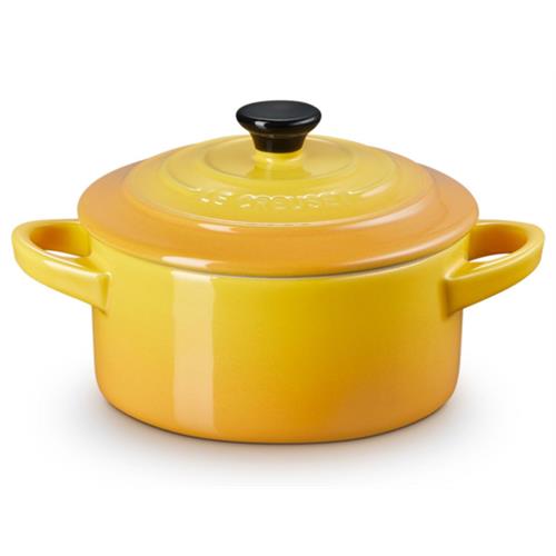 PAN LE CREU.MINI-CER.GRES-10 -NECTAR