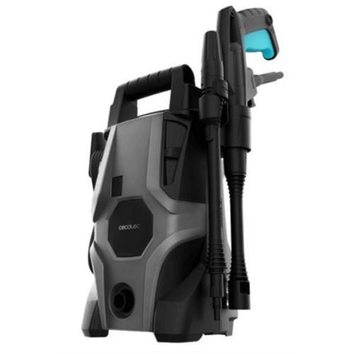 M.L.ALTA PRESSÃO CECOTEC HYDRO.1400C&G