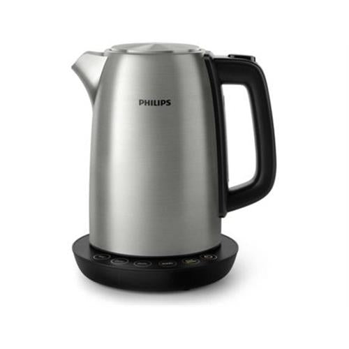 JARRO TERM PHILIPS 2200W.1,7-HD9359/90
