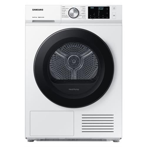 MSR SAMSUNG COND.9K.B.CAL-DV90BBA245AW