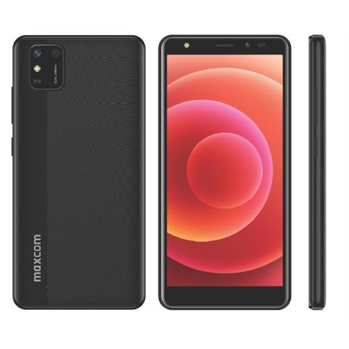 SMARTPHONE MAXCOM -MS554 4G PT