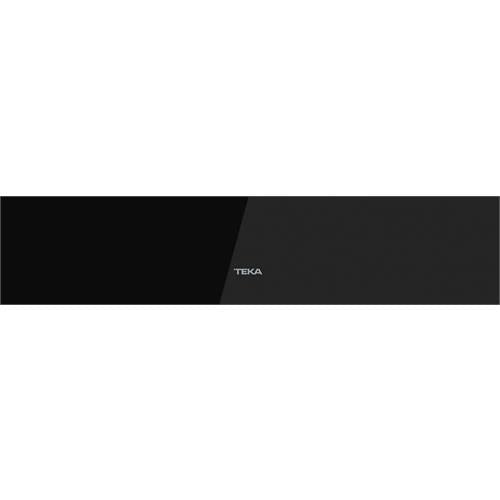 FRONTAL TEKA P/GAV.VIDRO -111890002