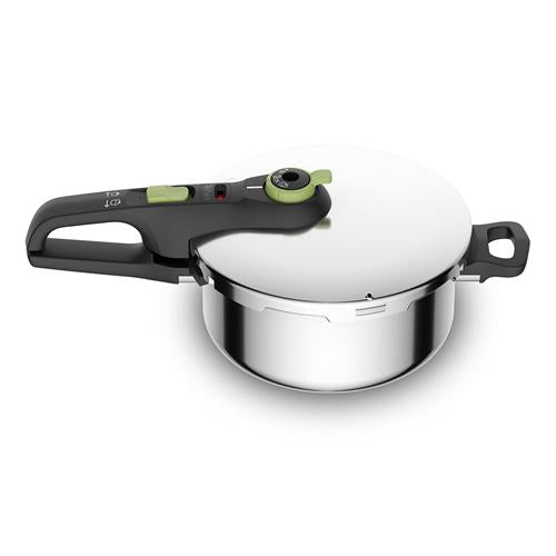 PAN.PR TEFAL 4L.5SEG.INOX -P2580400