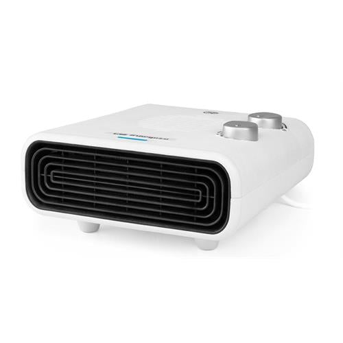 TERMOV ORBEGOZ.2200W.HORIZONTAL-FH5143