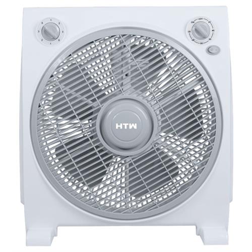 VENT HTW CHÃO-29CM-45W. -HTWVS45KY