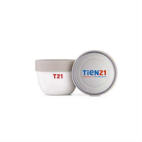 TERMO ALI.REMBRANDT600 -WHITE