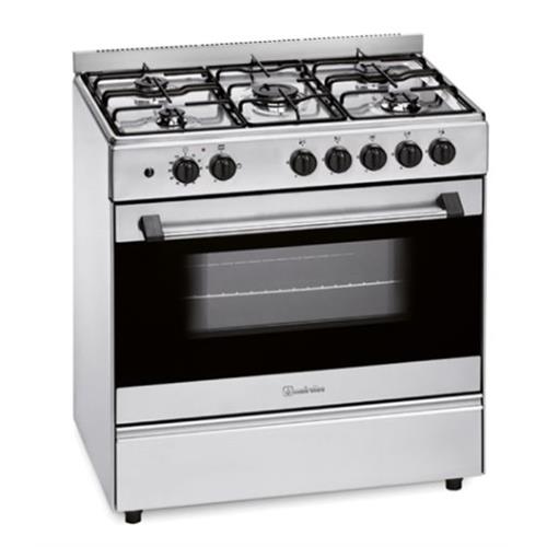 FOG MEIRELE.80x50-5G.FG.GE.IX.-M801XST