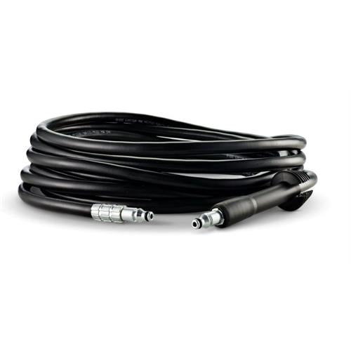 MANGUEIRA NILFISK 10M.P/ML. -128501425