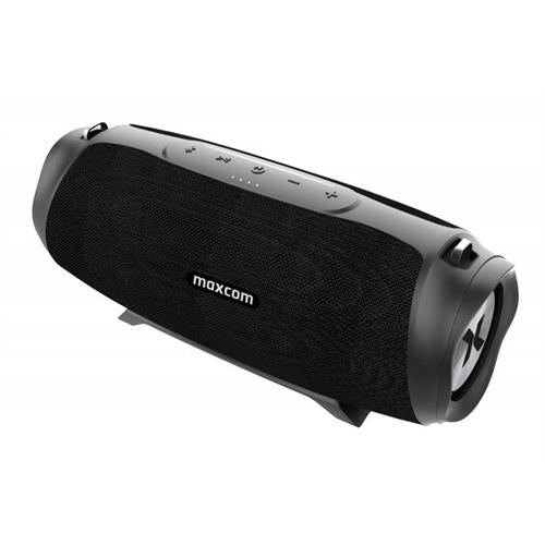 COLUNA BT MAXCOM -MOMOTOMBO MX301 PT