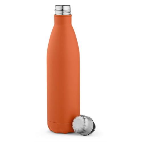 GARR MISSISSIPPI800 -ORANGE
