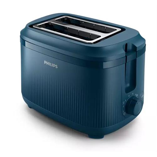 TORRAD PHILIPS 900W.2F.AZUL -HD2511/70