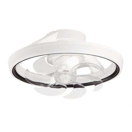 VENT ORBEGOZ.TECTO-33C.20W.6V-CP149035