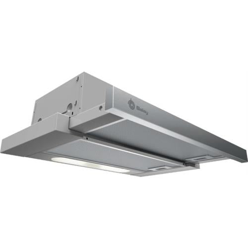 EXAUST BALAY TELESC.60C.3V.-3BT262MX