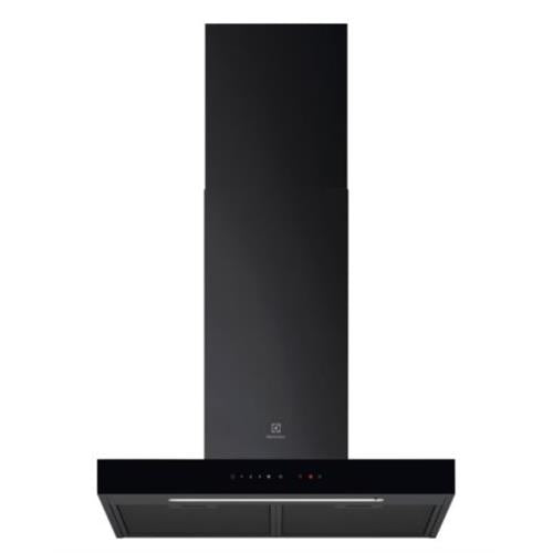 EXAUST ELECTRO.CHAM.60CM.3VEL.-LFT816K