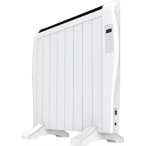 EMISSOR TERM CECOTEC READYW.1800THERMA