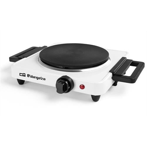 PLACA ORBEGOZ.ELECT.1Z.1500W. -PE2715