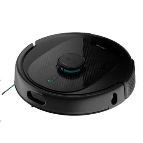 ASP CECOTEC CONGA9990ALSPINREV.ULT.POW